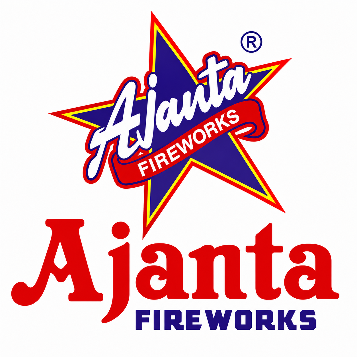 Ajanta