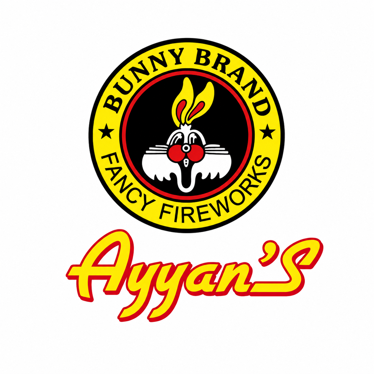 Ayan's