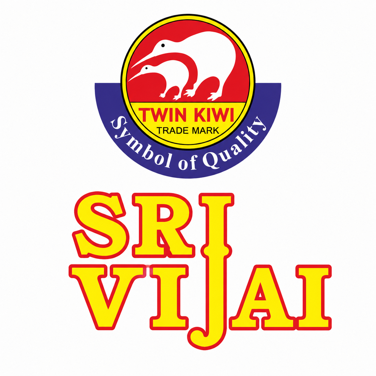 Sri Vijai