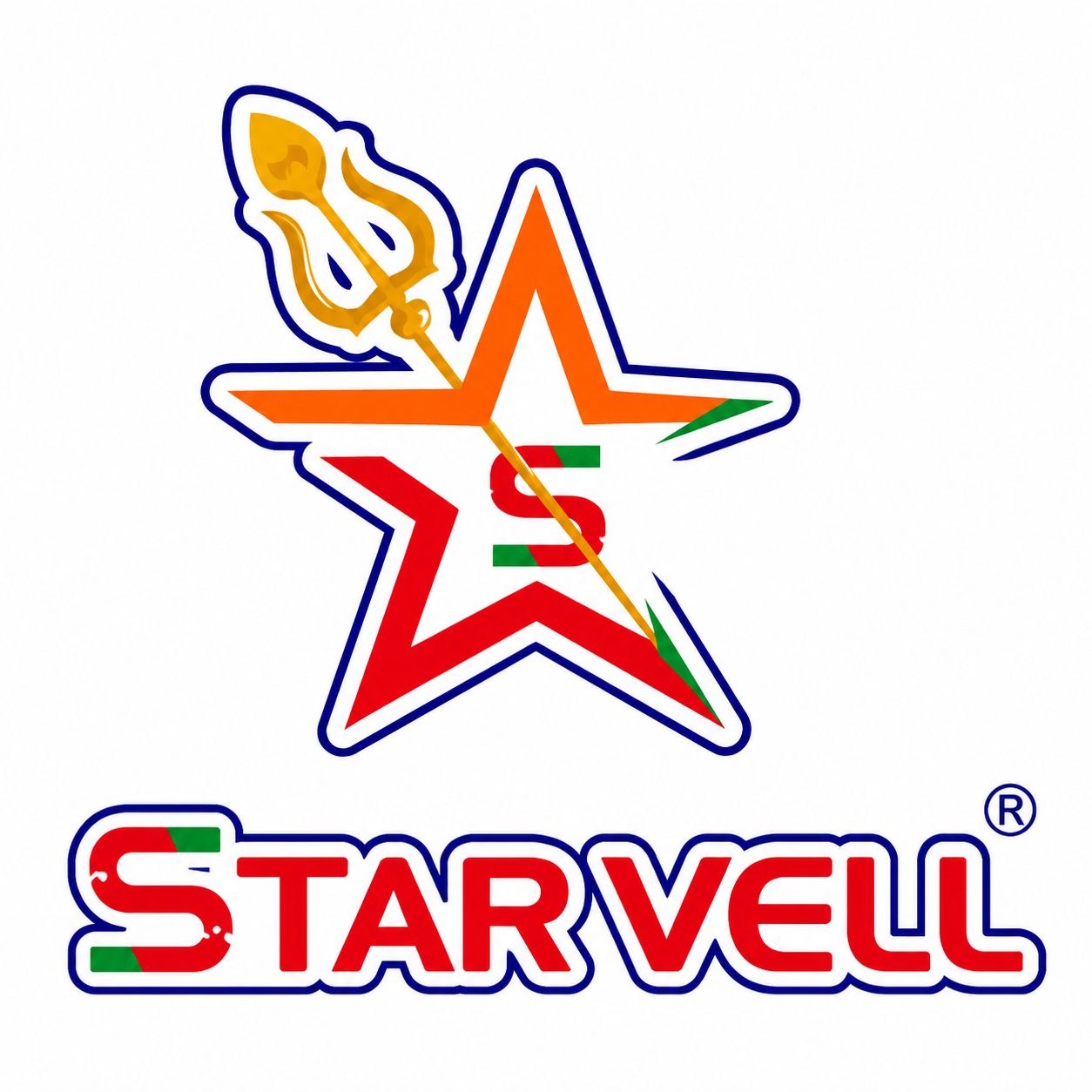 Starvell