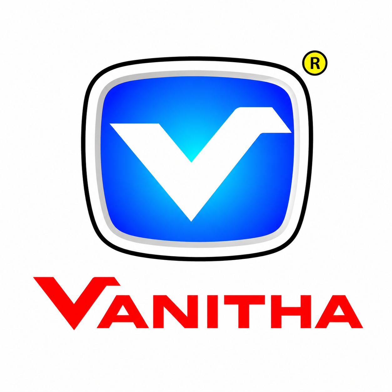 Vanitha