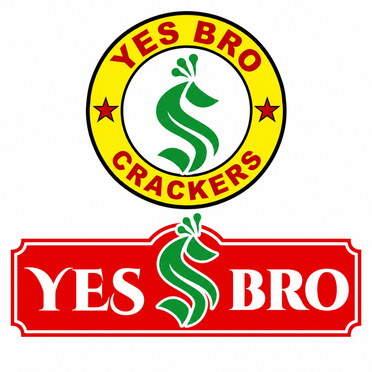 Yes Bro